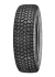 Pneu voiture hiver BLACKSTAR 185/65R15 88T YVA M+S TL